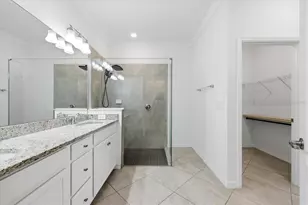 2607 Avolet Ct, Lakewood Ranch, FL 34211 - Photo 21