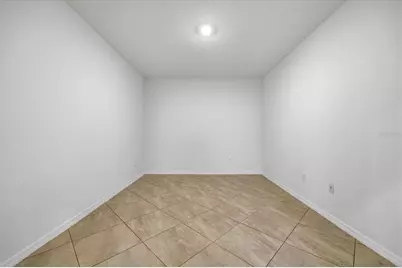 2607 Avolet Court, Lakewood Ranch, FL 34211 - Photo 15