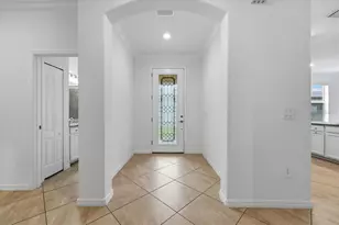 2607 Avolet Ct, Lakewood Ranch, FL 34211 - Photo 5