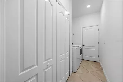 2607 Avolet Court, Lakewood Ranch, FL 34211 - Photo 25