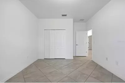 2607 Avolet Court, Lakewood Ranch, FL 34211 - Photo 23