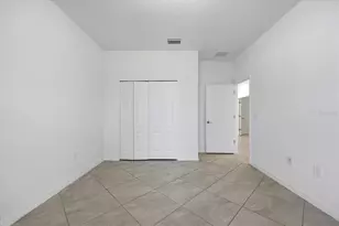 2607 Avolet Ct, Lakewood Ranch, FL 34211 - Photo 23