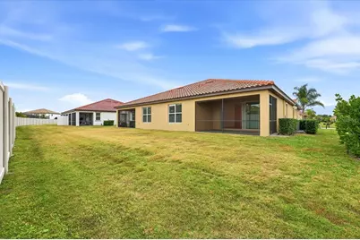 2607 Avolet Court, Lakewood Ranch, FL 34211 - Photo 29