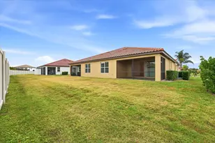 2607 Avolet Ct, Lakewood Ranch, FL 34211 - Photo 29