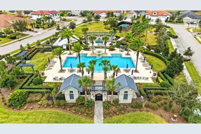 2607 Avolet Court, Lakewood Ranch, FL 34211 - Photo 47