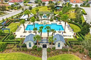 2607 Avolet Ct, Lakewood Ranch, FL 34211 - Photo 47