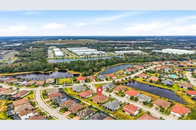 2607 Avolet Court, Lakewood Ranch, FL 34211 - Photo 35