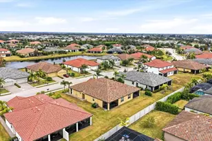 2611 Avolet Ct, Bradenton, FL 34211 - Photo 37