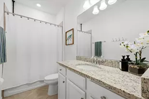 2611 Avolet Ct, Bradenton, FL 34211 - Photo 27