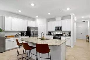 2611 Avolet Ct, Bradenton, FL 34211 - Photo 15