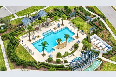 2611 Avolet Court, Bradenton, FL 34211 - Photo 45