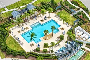 2611 Avolet Ct, Bradenton, FL 34211 - Photo 45