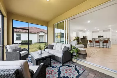 2611 Avolet Court, Bradenton, FL 34211 - Photo 29