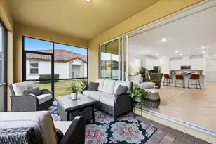 2611 Avolet Ct, Bradenton, FL 34211 - Photo 29