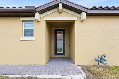 2611 Avolet Court, Bradenton, FL 34211 - Photo 33