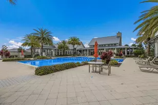 2611 Avolet Ct, Bradenton, FL 34211 - Photo 5