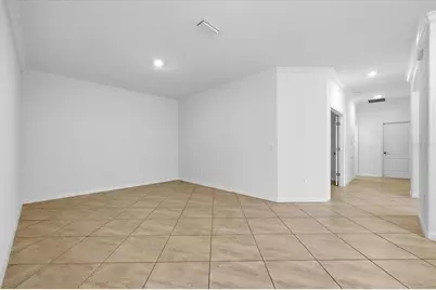 2611 Avolet Court, Bradenton, FL 34211 - Photo 19