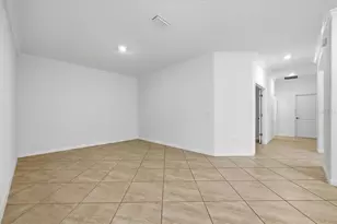 2611 Avolet Ct, Bradenton, FL 34211 - Photo 19