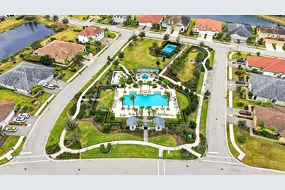 2611 Avolet Court, Bradenton, FL 34211 - Photo 41