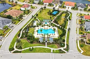 2611 Avolet Ct, Bradenton, FL 34211 - Photo 41