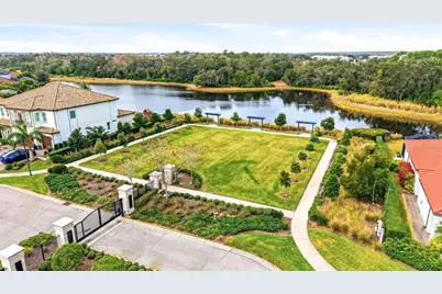 2611 Avolet Court, Bradenton, FL 34211 - Photo 47