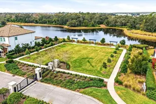 2611 Avolet Ct, Bradenton, FL 34211 - Photo 47