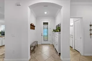 2611 Avolet Ct, Bradenton, FL 34211 - Photo 13