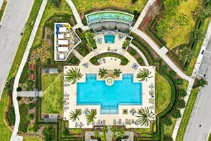 2611 Avolet Ct, Bradenton, FL 34211 - Photo 43