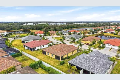 2611 Avolet Court, Bradenton, FL 34211 - Photo 39