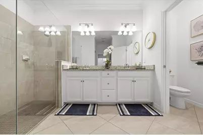 2611 Avolet Court, Bradenton, FL 34211 - Photo 25