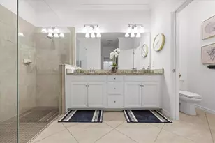 2611 Avolet Ct, Bradenton, FL 34211 - Photo 25