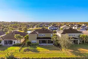 6006 Anise Dr, Sarasota, FL 34238 - Photo 67