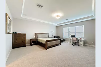 6006 Anise Drive, Sarasota, FL 34238 - Photo 53