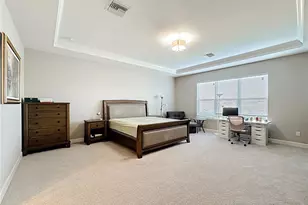 6006 Anise Dr, Sarasota, FL 34238 - Photo 53