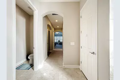 6006 Anise Drive, Sarasota, FL 34238 - Photo 57
