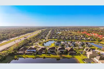 6006 Anise Drive, Sarasota, FL 34238 - Photo 71