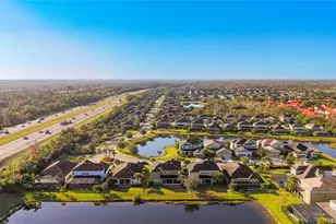 6006 Anise Dr, Sarasota, FL 34238 - Photo 71