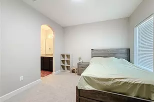 6006 Anise Dr, Sarasota, FL 34238 - Photo 47