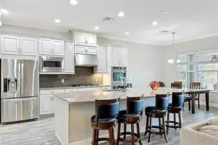 6006 Anise Dr, Sarasota, FL 34238 - Photo 25