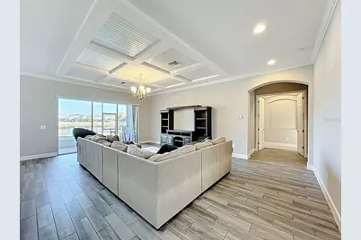 6006 Anise Drive, Sarasota, FL 34238 - Photo 27