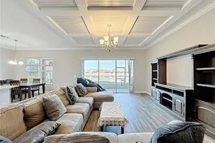 6006 Anise Dr, Sarasota, FL 34238 - Photo 31