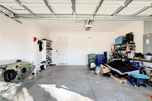 6006 Anise Dr, Sarasota, FL 34238 - Photo 61