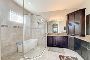 6006 Anise Dr, Sarasota, FL 34238 - Photo 55