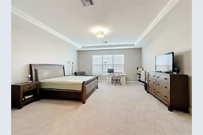 6006 Anise Drive, Sarasota, FL 34238 - Photo 53