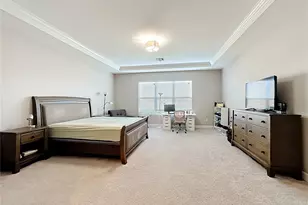 6006 Anise Dr, Sarasota, FL 34238 - Photo 53