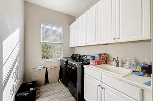 6006 Anise Dr, Sarasota, FL 34238 - Photo 59