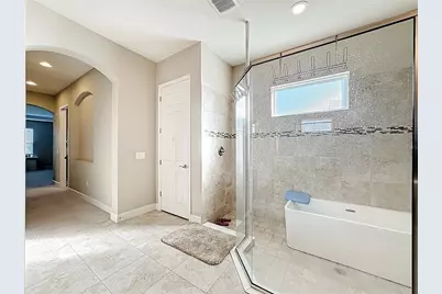 6006 Anise Drive, Sarasota, FL 34238 - Photo 57