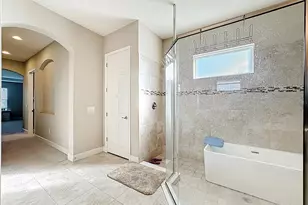 6006 Anise Dr, Sarasota, FL 34238 - Photo 57