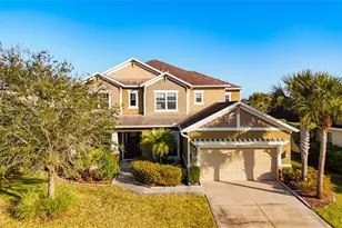 6006 Anise Dr, Sarasota, FL 34238 - Photo 5