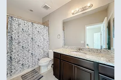 6006 Anise Drive, Sarasota, FL 34238 - Photo 37